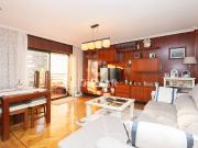 Piso en Venta en Marroquina