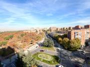 Piso en Venta en Marroquina