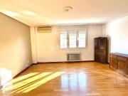 Piso en Venta en Marroquina