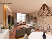 Piso en Venta en Marroquina