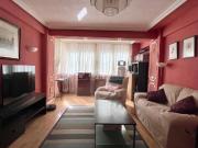 Piso en Venta en Marroquina