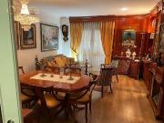 Piso en Venta en Marroquina