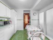 Piso en Venta en Marroquina Piso en Venta en Marroquina