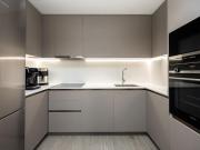 Piso en venta en Martí Pujol con zona comunitaria