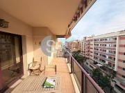 Piso en Venta en Martín Carpena Torre del Río