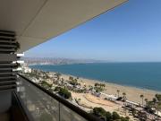 Piso en Venta en Martín Carpena Torre del Río