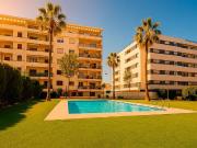 Piso en Venta en Martín Carpena Torre del Río