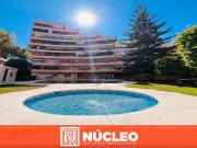 Piso en Venta en Martín Carpena Torre del Río