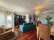 Piso en Venta en Martín Carpena Torre del Río