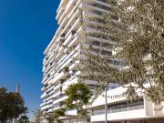 Piso en Venta en Martín Carpena Torre del Río