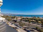 Piso en Venta en Martín Carpena Torre del Río