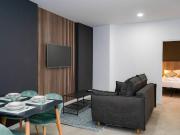 Piso en Venta en Martín Carpena Torre del Río