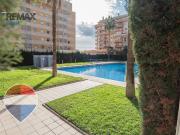 Piso en Venta en Martín Carpena Torre del Río