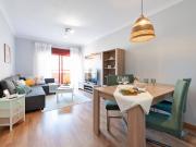 Piso en Venta en Martín Carpena Torre del Río