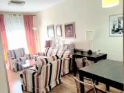 Piso en Venta en Martín Carpena Torre del Río