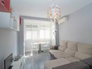 Piso en Venta en Martín Carpena Torre del Río