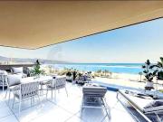 Piso en Venta en Martín Carpena Torre del Río