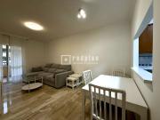 Piso en Venta en Martín Carpena Torre del Río