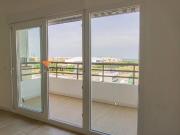 Piso en Venta en Martín Carpena Torre del Río