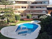 Piso en Venta en Martín Carpena Torre del Río Piso en Venta en Martín Carpena Torre del Río