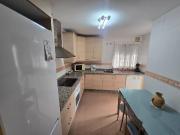 Piso en Venta en Martín Carpena Torre del Río