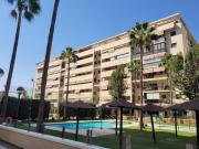 Piso en Venta en Martín Carpena Torre del Río