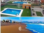 Piso en Venta en Martín Carpena Torre del Río
