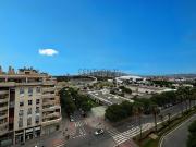 Piso en Venta en Martín Carpena Torre del Río