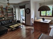 Piso en Venta en Martín Carpena Torre del Río