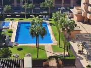 Piso en Venta en Martín Carpena Torre del Río