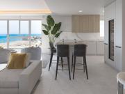 Ático en Venta en Martín Carpena Torre del Río