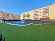Piso en Venta en Martín Carpena Torre del Río