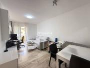 Piso en Venta en Martín Carpena Torre del Río