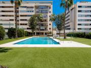 Piso en Venta en Martín Carpena Torre del Río
