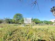 Piso en Venta en Martín Carpena Torre del Río