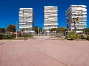 Piso en Venta en Martín Carpena Torre del Río