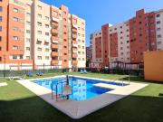 Piso en Venta en Martín Carpena Torre del Río