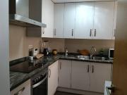 Piso en Venta en Martín Carpena Torre del Río