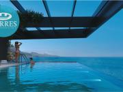 Piso en Venta en Martín Carpena Torre del Río