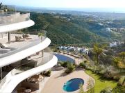 Piso en Venta en Martín Carpena Torre del Río