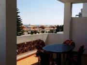 Piso en Venta en Martín Miguel