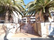Piso en Venta en Martinica – Ateneu