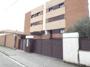 Piso en Venta en Martinica – Ateneu