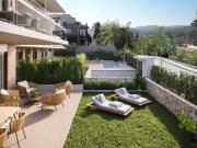 Piso en Venta en Martinica – Ateneu