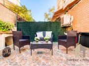 Piso en Venta en Martinica – Ateneu