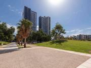 Piso en Venta en Martiricos La Roca La Rosaleda