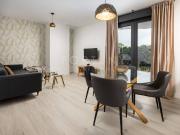 Piso en Venta en Martiricos La Roca La Rosaleda