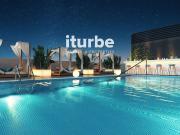 Piso en Venta en Martiricos La Roca La Rosaleda