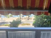 Piso en Venta en Martiricos La Roca La Rosaleda