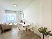 Piso en Venta en Martiricos La Roca La Rosaleda